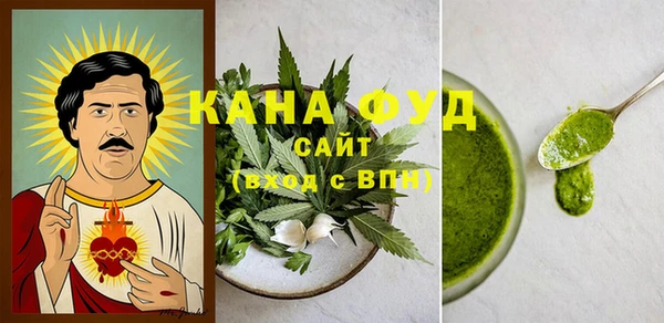 apvp Володарск