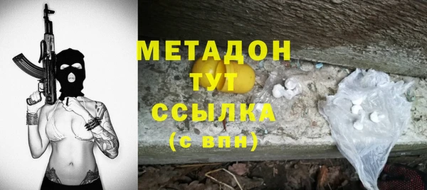 кокс Волосово