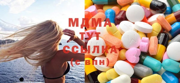 кокс Волосово